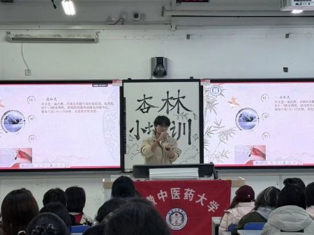 ����С��Ӗ(x��n)